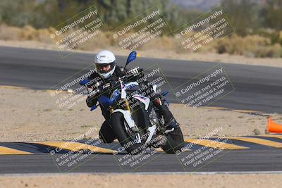 media/Dec-01-2023-2WTD (Fri) [[1e8e9a16c5]]/B Group/Session 3 (Turn 10)/